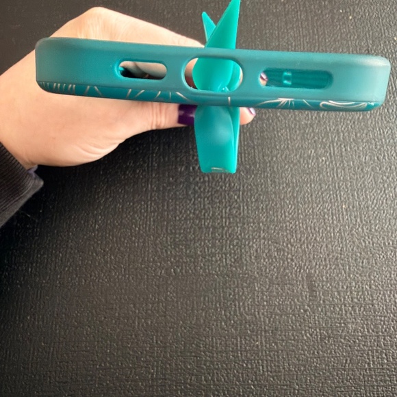 iPhone 14 Pro Max Loopy Case - Picture 3 of 5